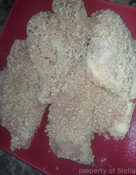 underground onlyfans nice image