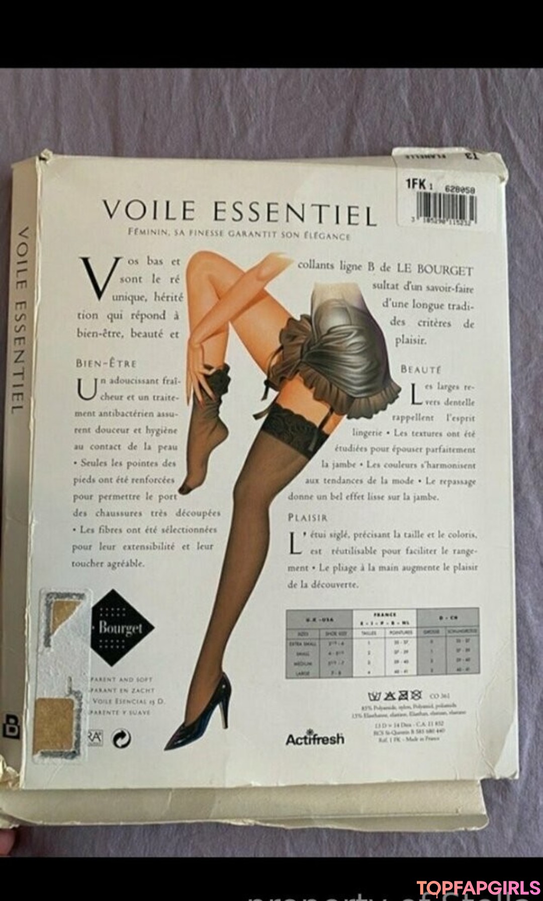 bodybuilder nude onlyfans erotic galleries