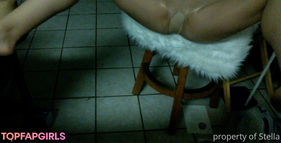 boobs selfie onlyfans art porn pictures