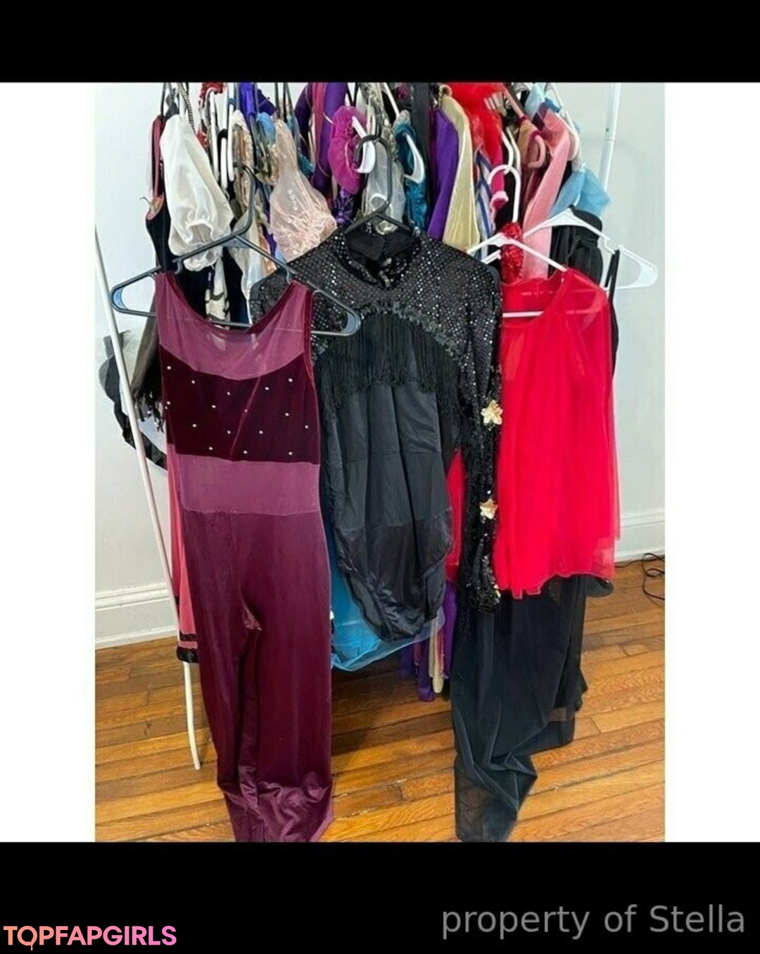 stellaaeternum hot actress photos