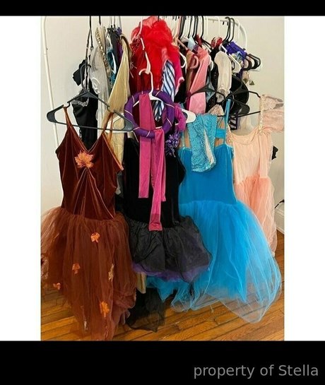 gay gym onlyfans free sexy img