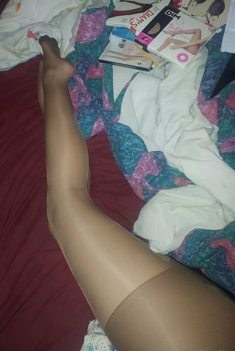 stellaaeternum hd star photos