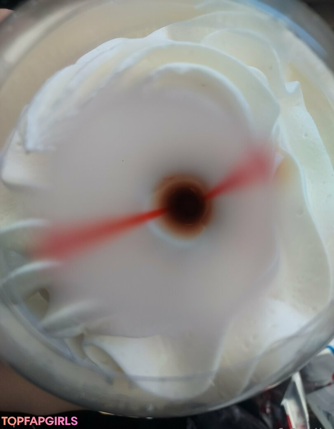 stellaaeternum pornographic actress photos