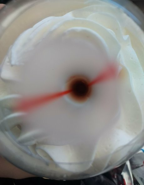 stellaaeternum pornographic actress photos