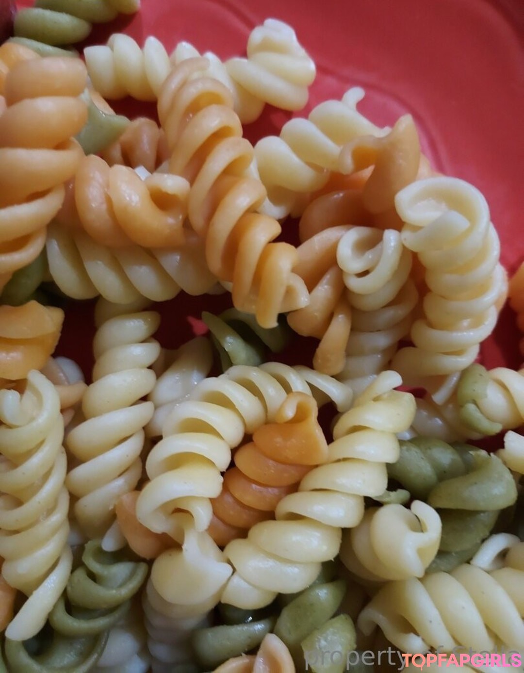 tranny onlyfans perfect galleries