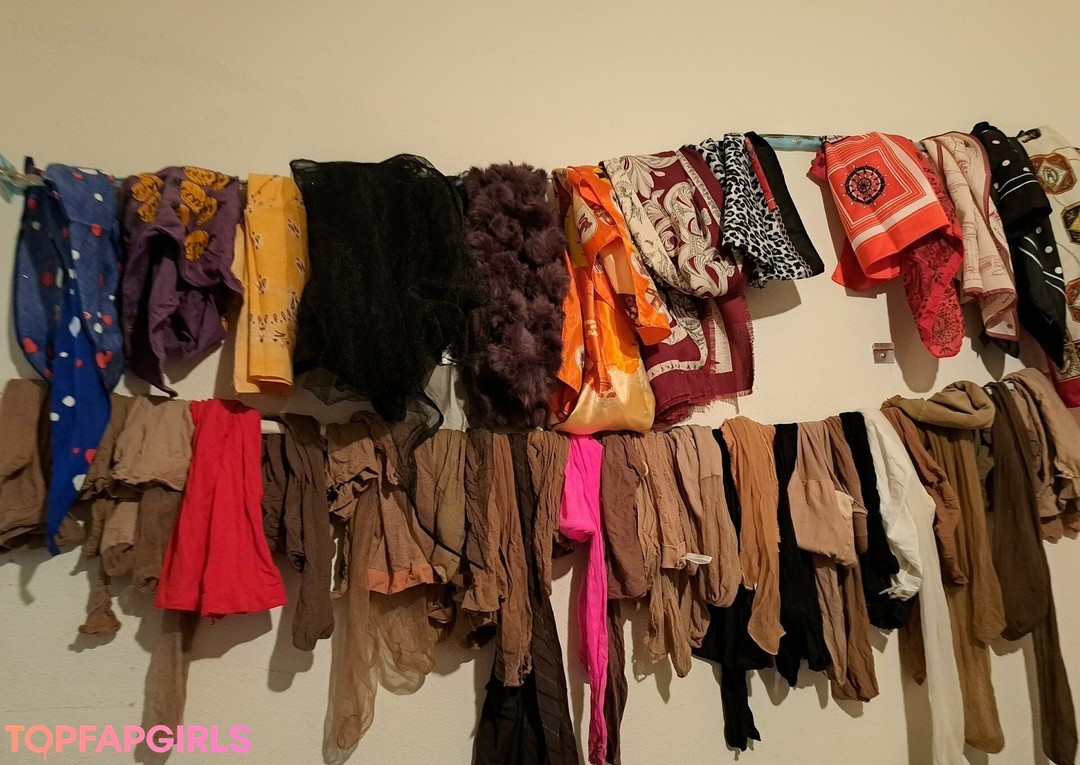 asian boobs onlyfans hot sex pic