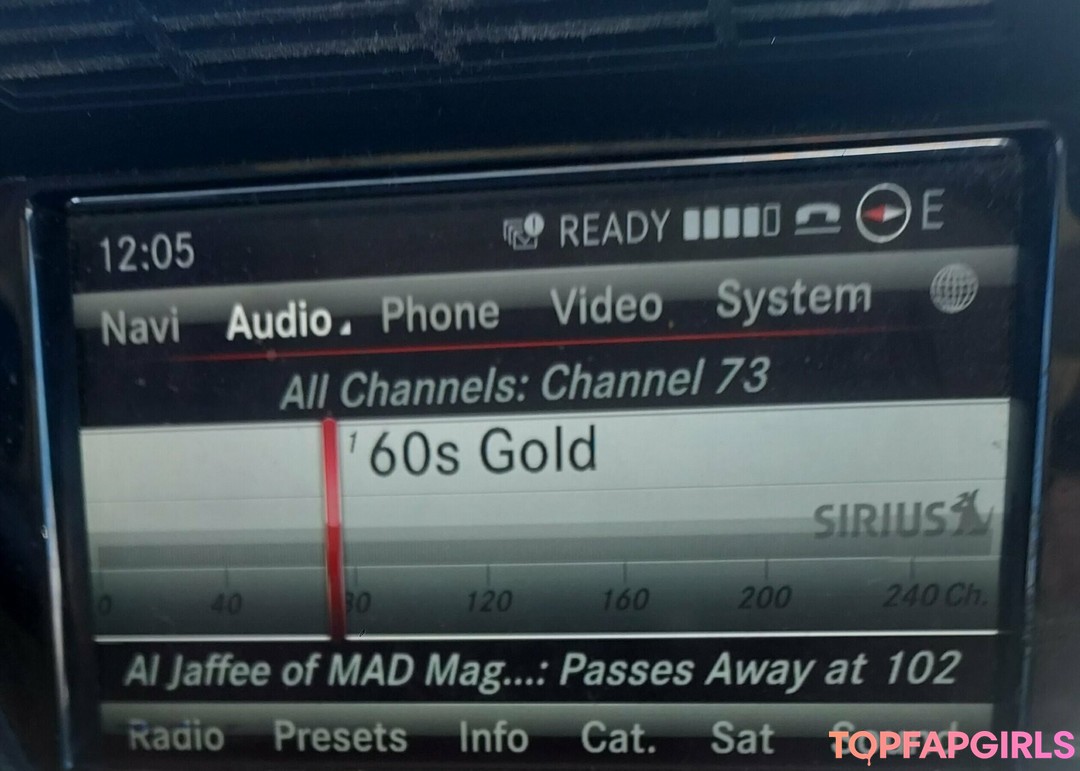 milf shower onlyfans nude gallery