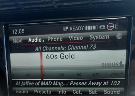 male asian onlyfans sexy xxx image