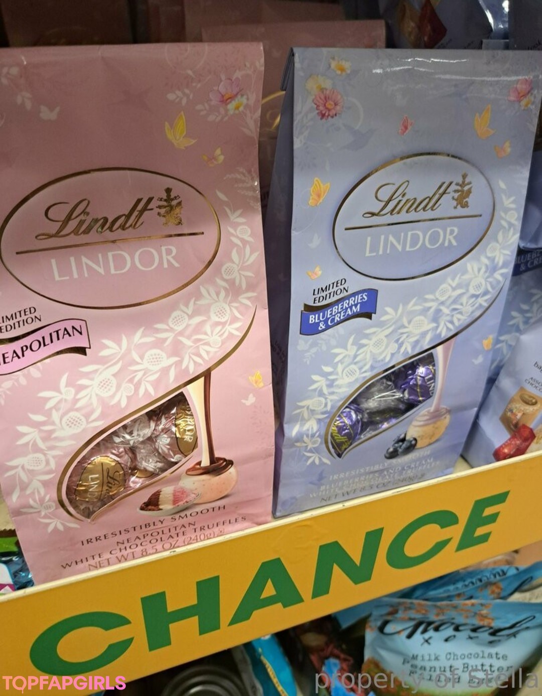 stellaaeternum actress pics