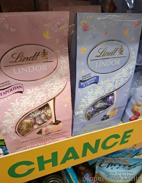 stellaaeternum actress pics