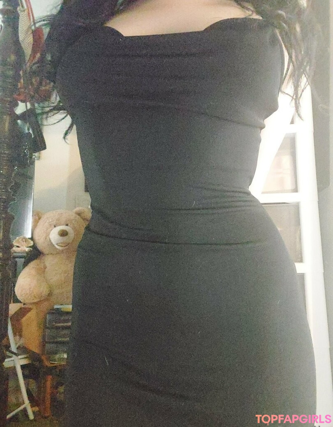 cougars onlyfans pretty picture