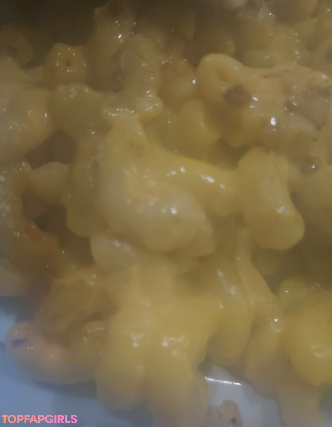 stellaaeternum star high quality photo