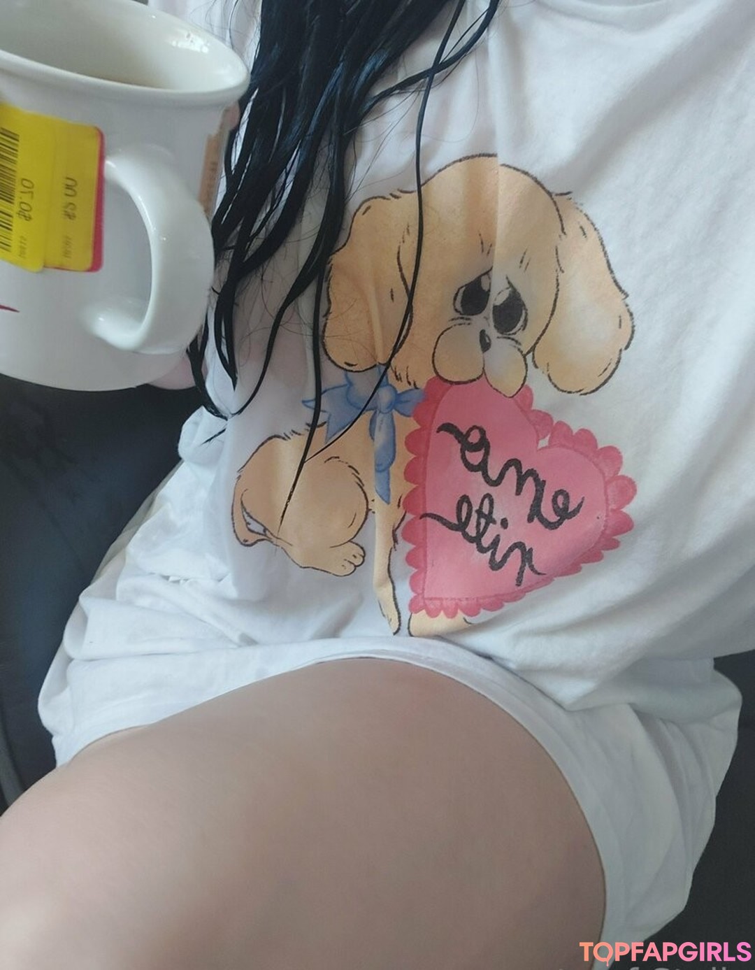 big tits nerd onlyfans sexy naked pictures