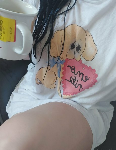 big tits nerd onlyfans sexy naked pictures