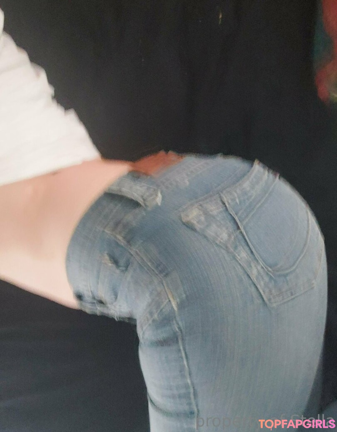 cougar onlyfans art naked pictures