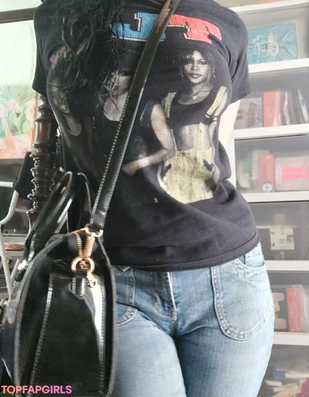 stellaaeternum high quality model galleries