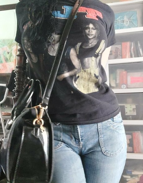 stellaaeternum high quality model galleries