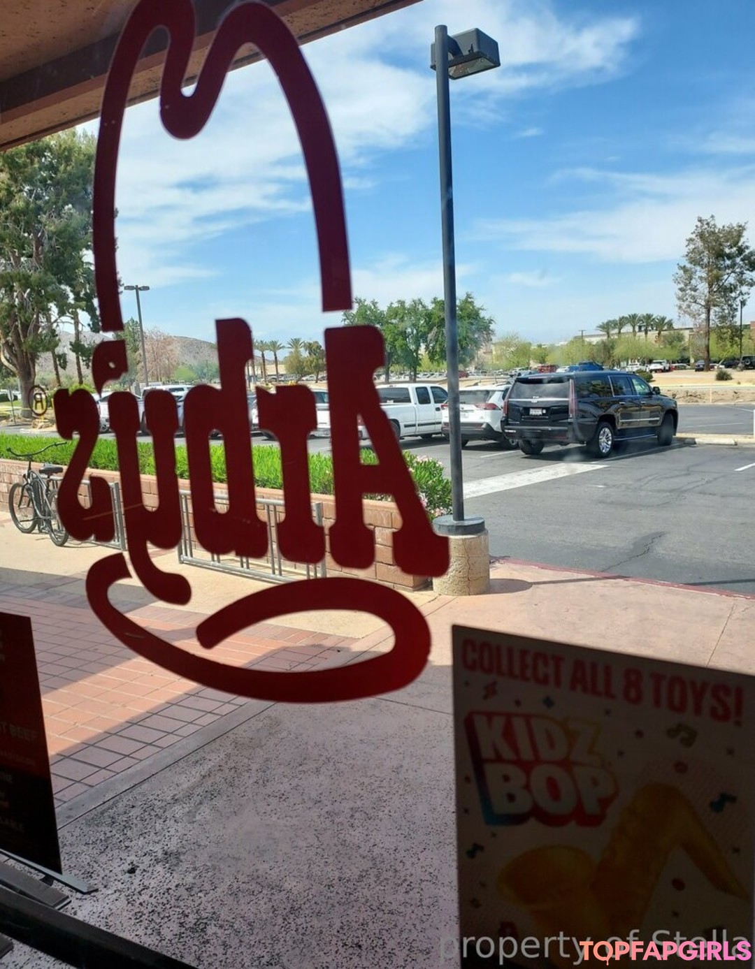 ai girlfriend onlyfans nudes image