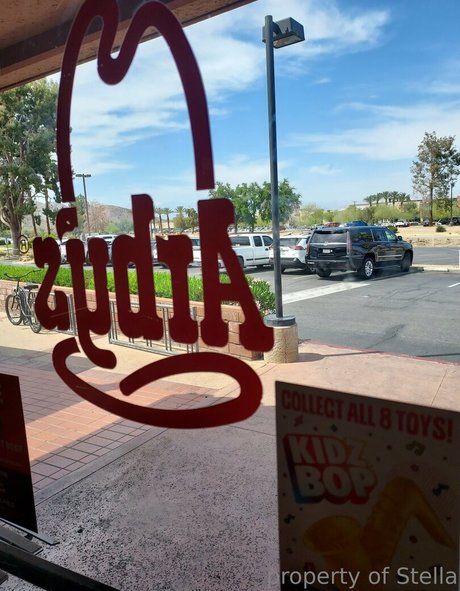 ai girlfriend onlyfans nudes image