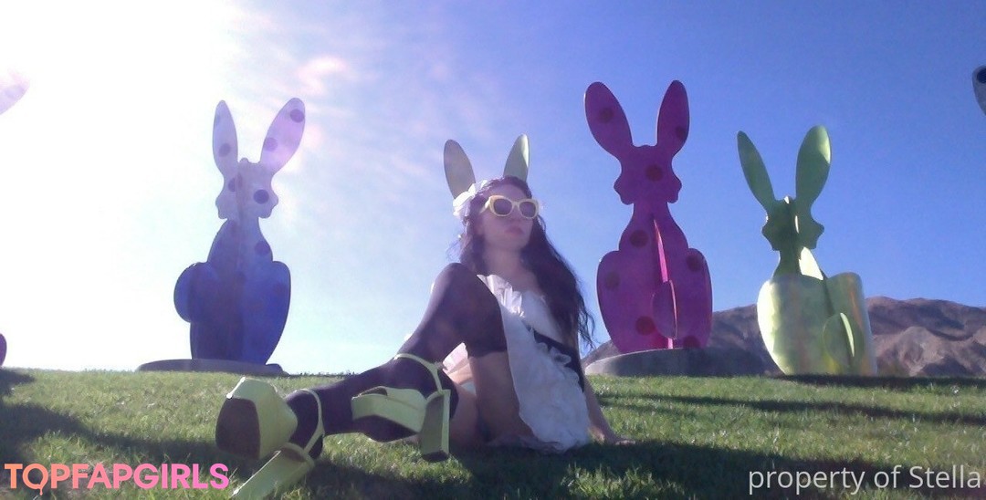 one onlyfans hot sexy archive