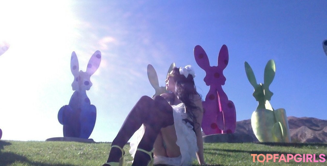 mature pawg onlyfans beautiful naked archive