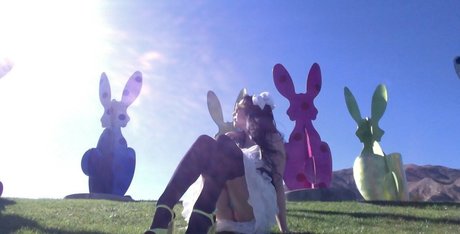 mother daughter onlyfans erotic image