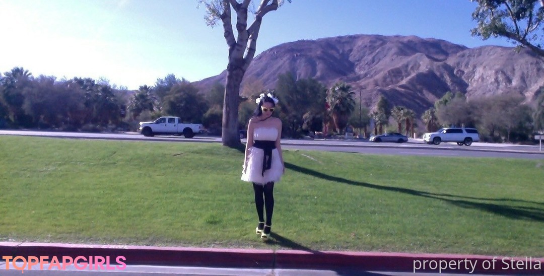 pov fuck onlyfans porn galleries