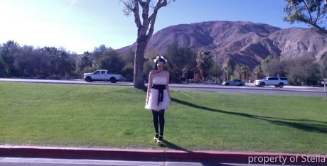 pov fuck onlyfans porn galleries