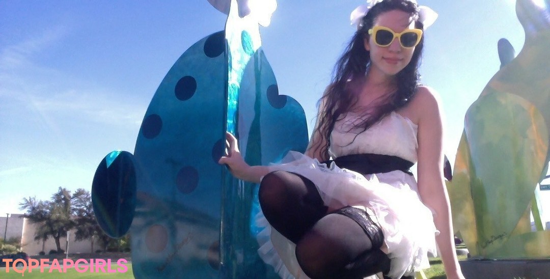 stellaaeternum pornstar nudes picture