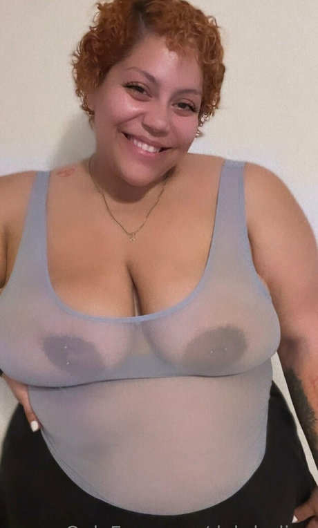 debdarling high quality actress pictures