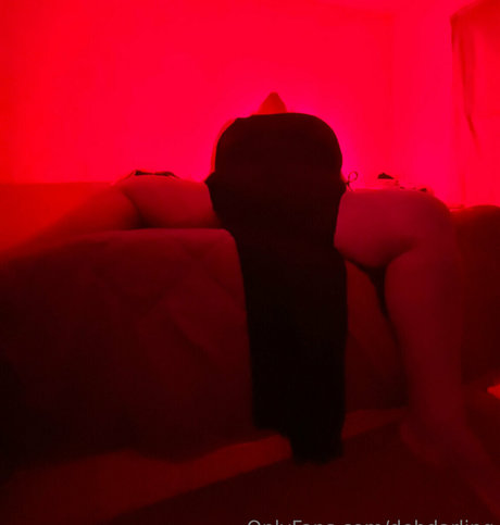 debdarling top actress photos