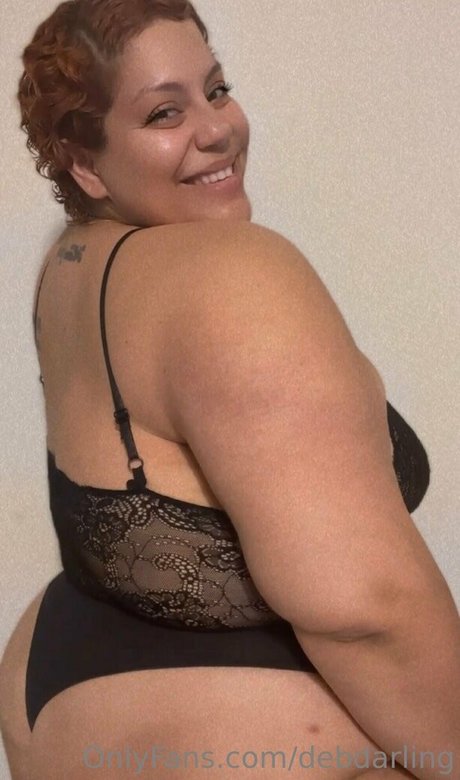 debdarling exclusive pornstar photos