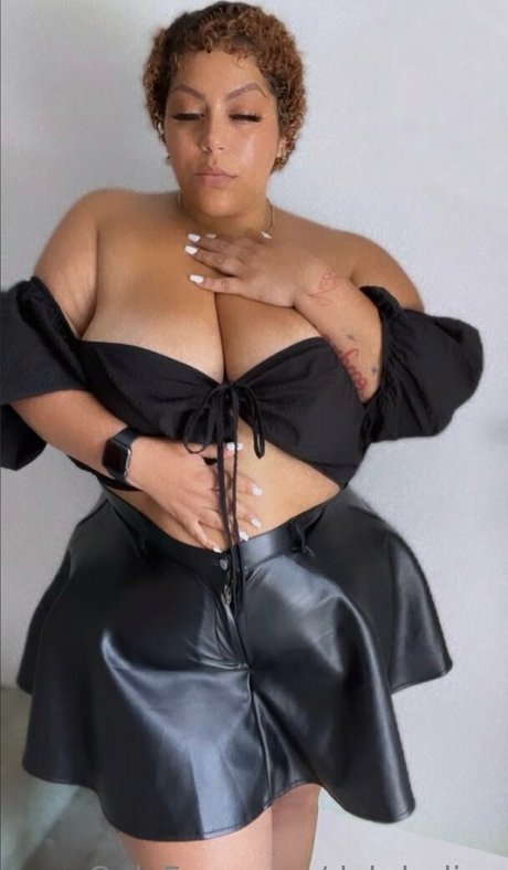 debdarling hot star galleries