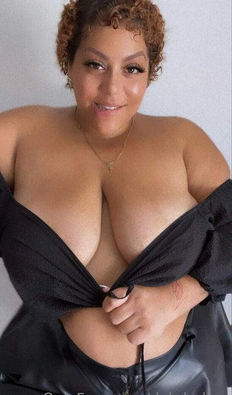 debdarling pornstar nude pic