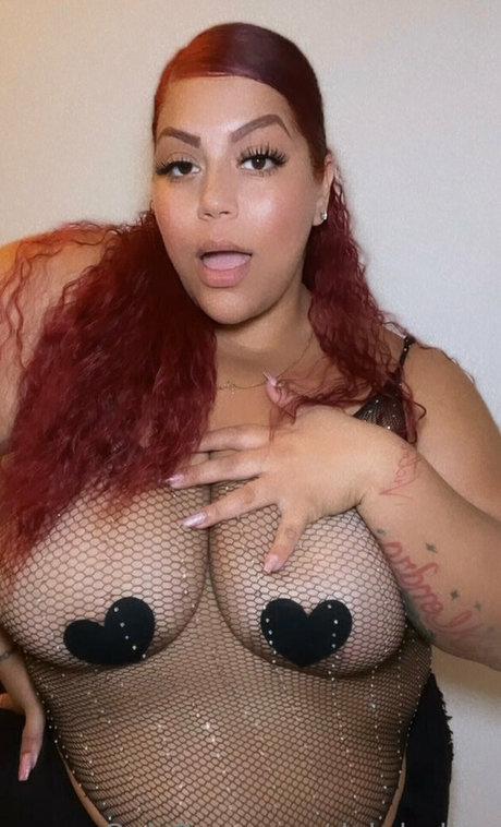 debdarling sexy model pics