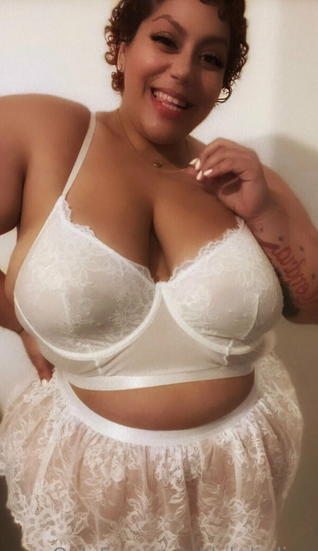 debdarling sexy pornstar images