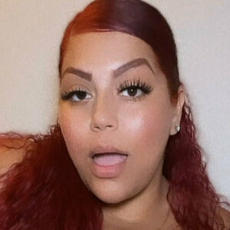 debdarling hot star photos