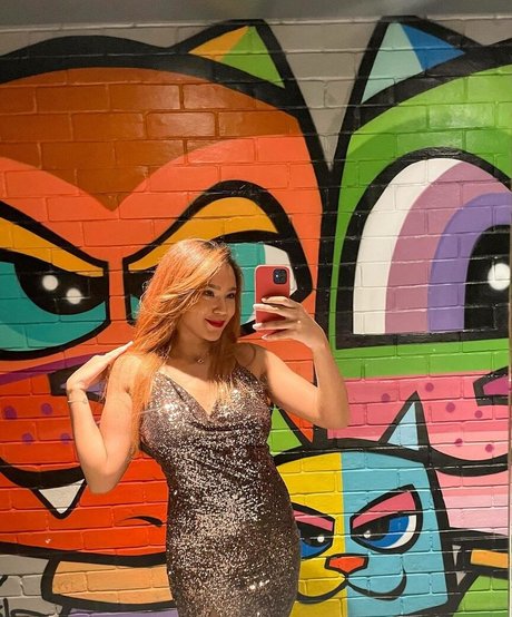 Catarina Holanda model hd photos