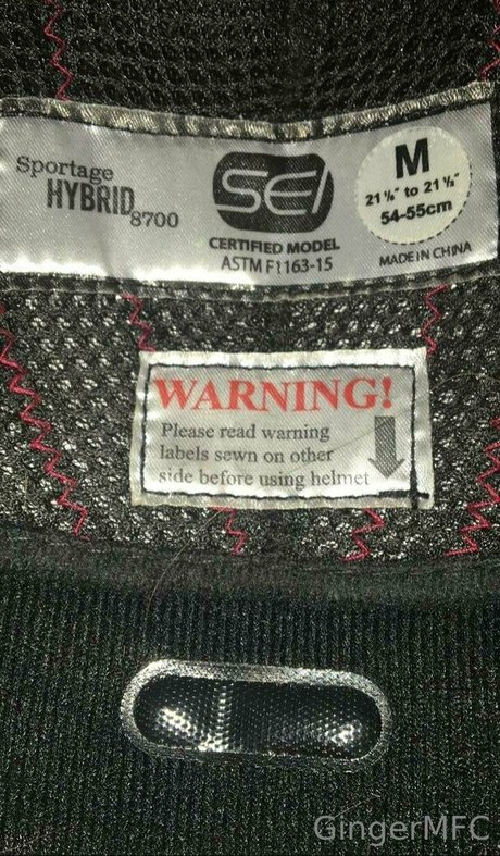 cum in ass onlyfans beautiful xxx photo