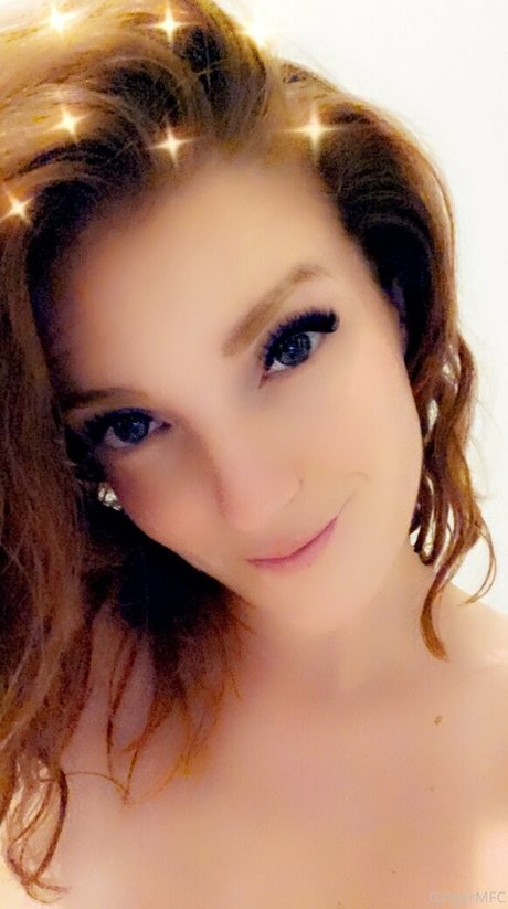 trans girl onlyfans sexy nude photo