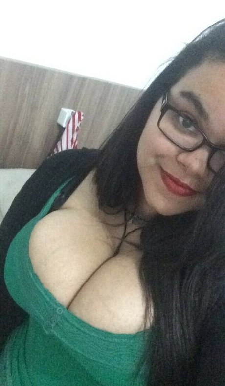 Thalia Brandao xxx actress galleries