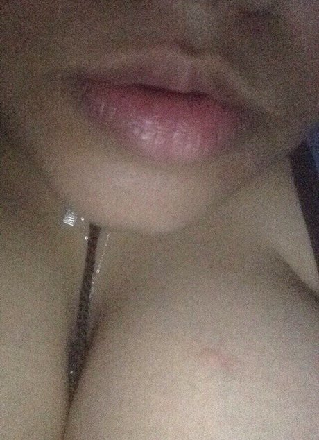 Thalia Brandao model top galleries