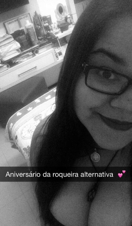 Thalia Brandao star nudes pictures