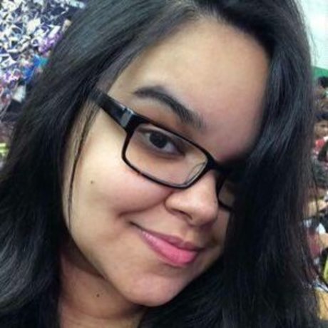 Thalia Brandao nude star galleries