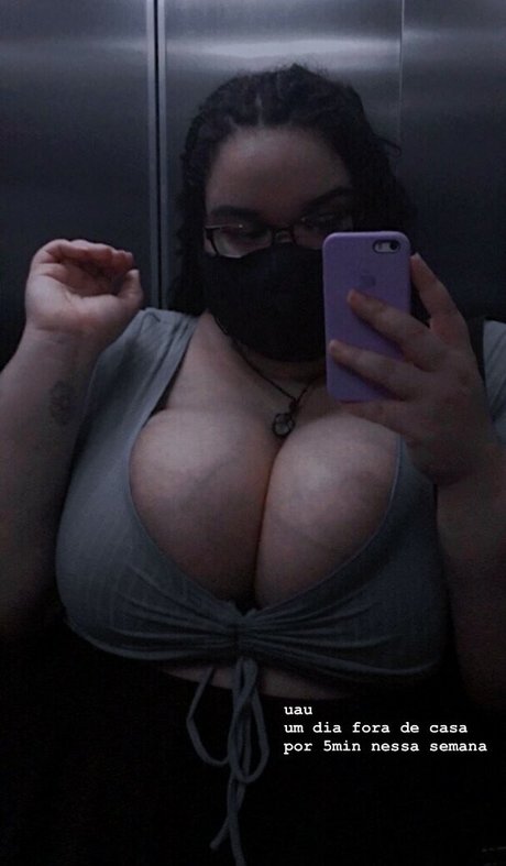 hardcore bdsm onlyfans art naked photos