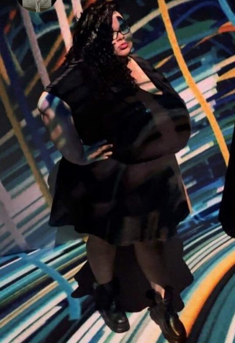 Thalia Brandao best pornstar pictures