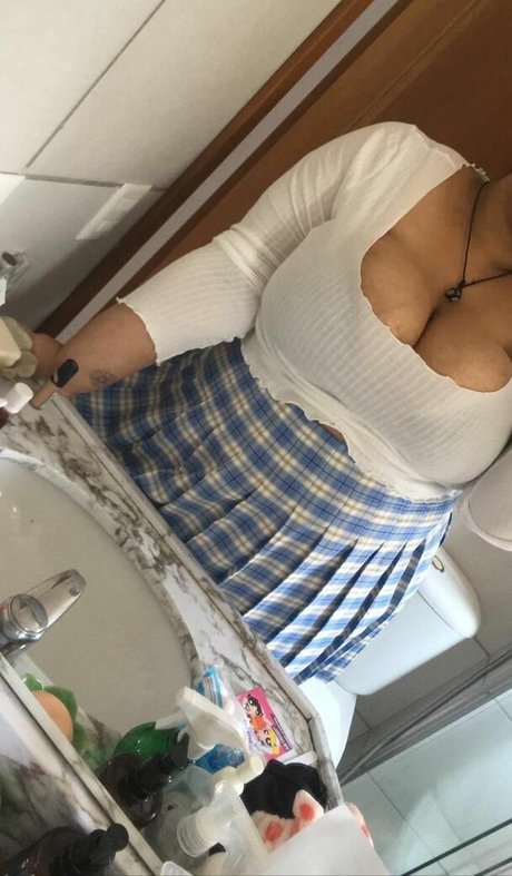 Thalia Brandao hd star galleries