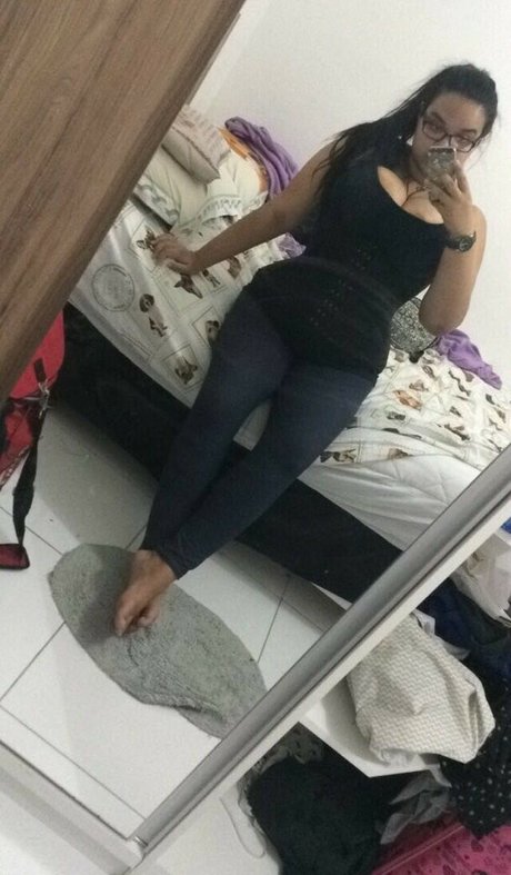 Thalia Brandao top model galleries