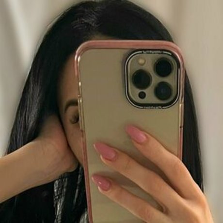 sensualcaress model porn img