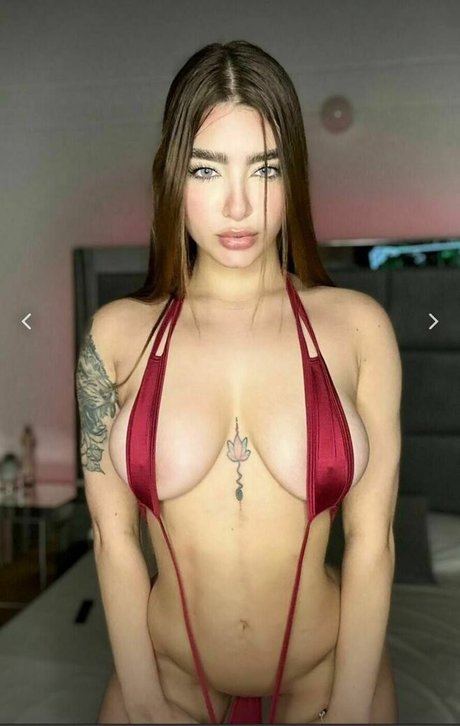 laurasahar nice star gallery